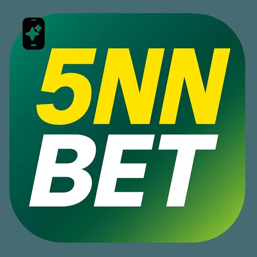 APP oficial da 5nnbet para mobile