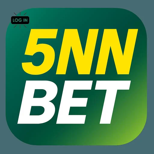 Login seguro na 5nnbet