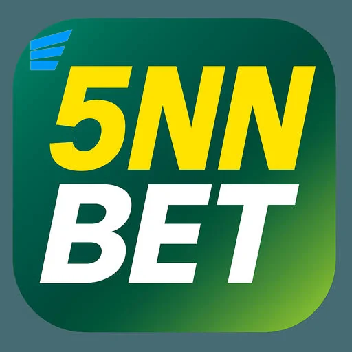 Logo da 5nnbet